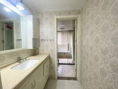 镇江天波城租房_小牛看房