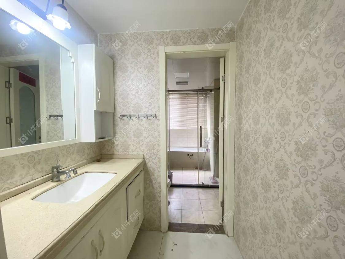 镇江天波城在租房源室内图_小牛看房