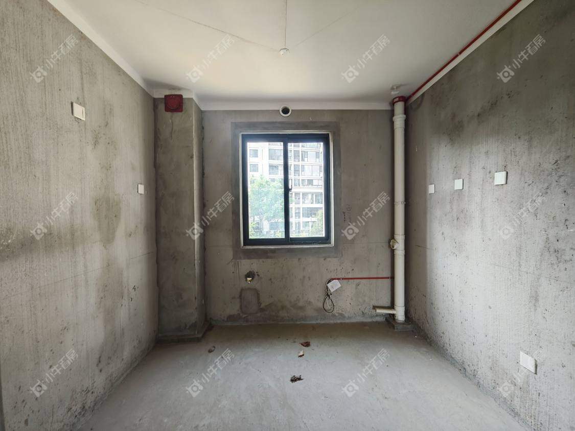 镇江爱家尚城在售二手房源室内图_小牛看房