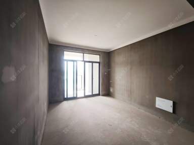 镇江上善雅苑在售二手房_小牛看房