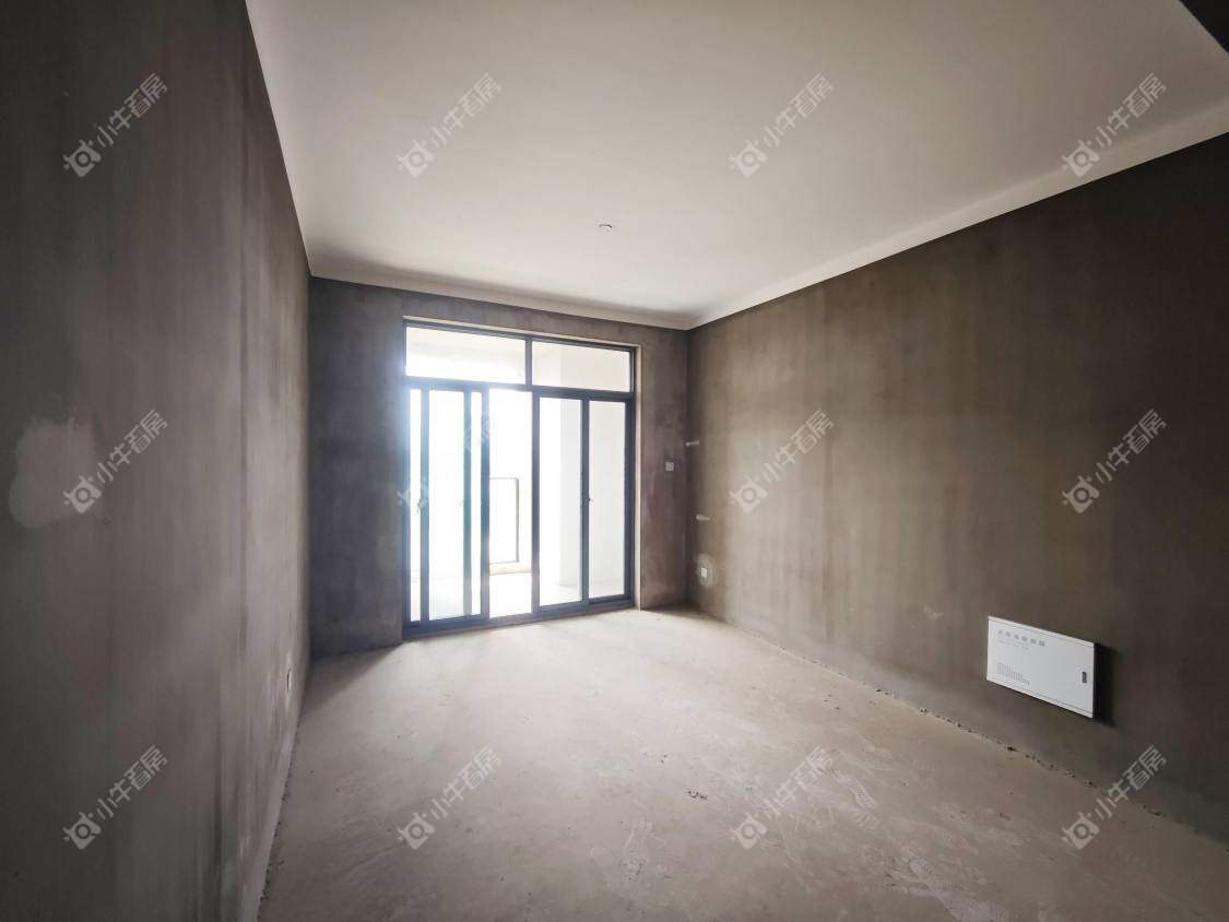 镇江上善雅苑在售二手房源_小牛看房