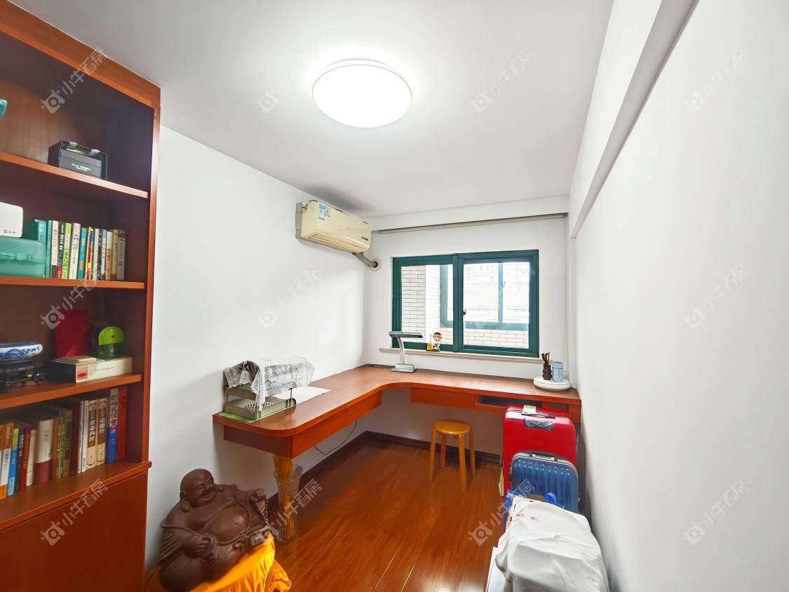 镇江江南人家在售二手房源室内图_小牛看房