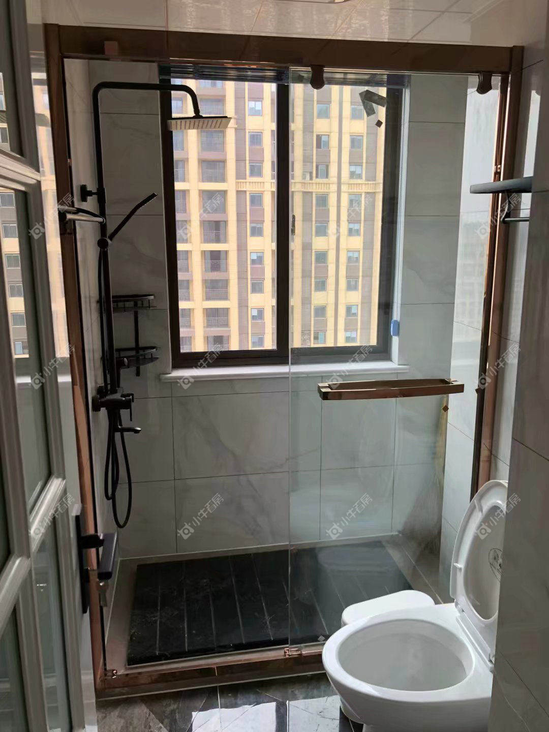 镇江华都幸福里在售二手房源_小牛看房