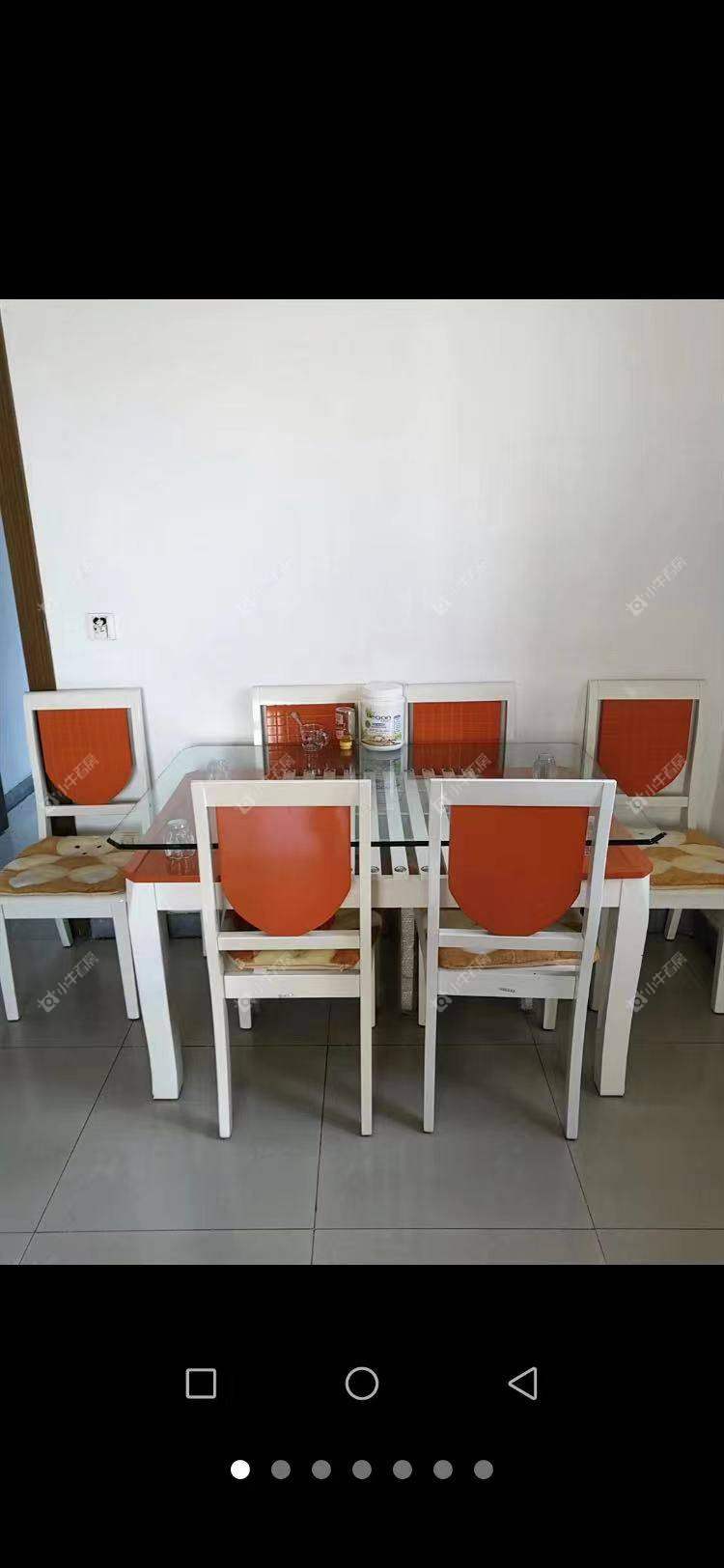 镇江云阳新村在售二手房源室内图_小牛看房