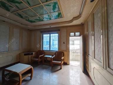 镇江荆林中学教工楼在售二手房_小牛看房