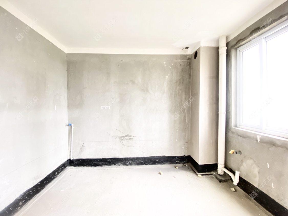 镇江和谐里在售二手房源室内图_小牛看房