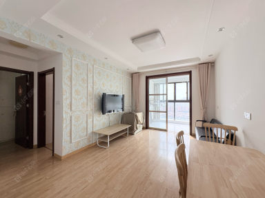 镇江国信宜和在售二手房_小牛看房