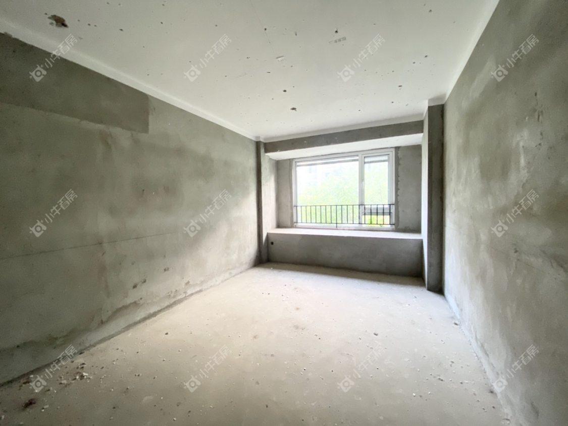 镇江桃源里在售二手房源室内图_小牛看房