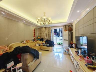 镇江御珑湾(丹阳)在售二手房_小牛看房