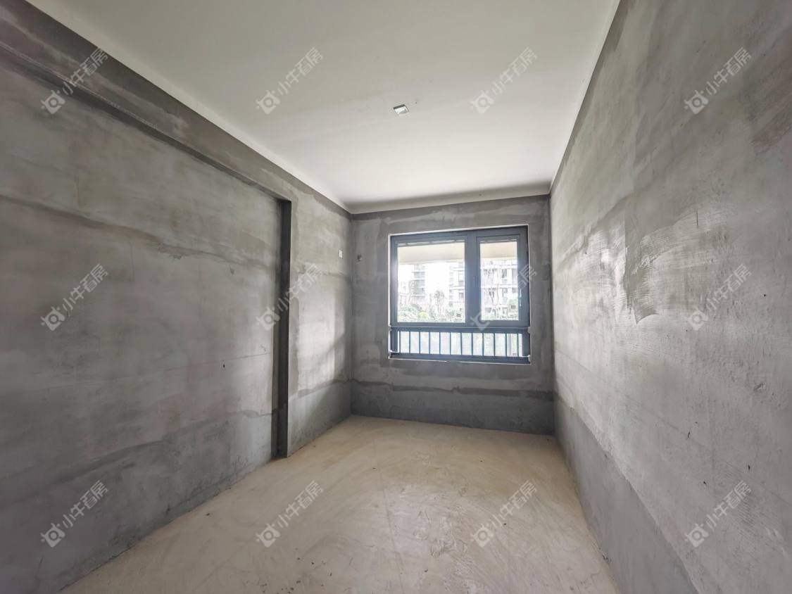 镇江天怡天瑞宸在售二手房源室内图_小牛看房