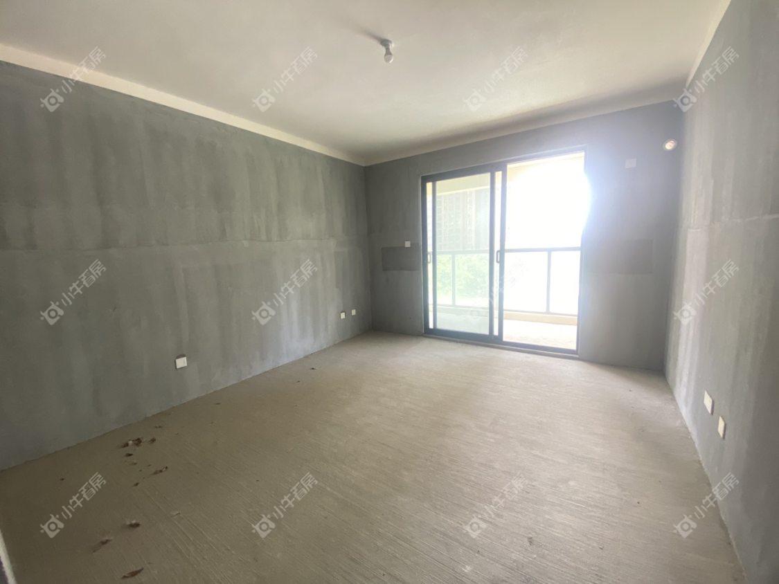 镇江万善上院在售二手房源室内图_小牛看房