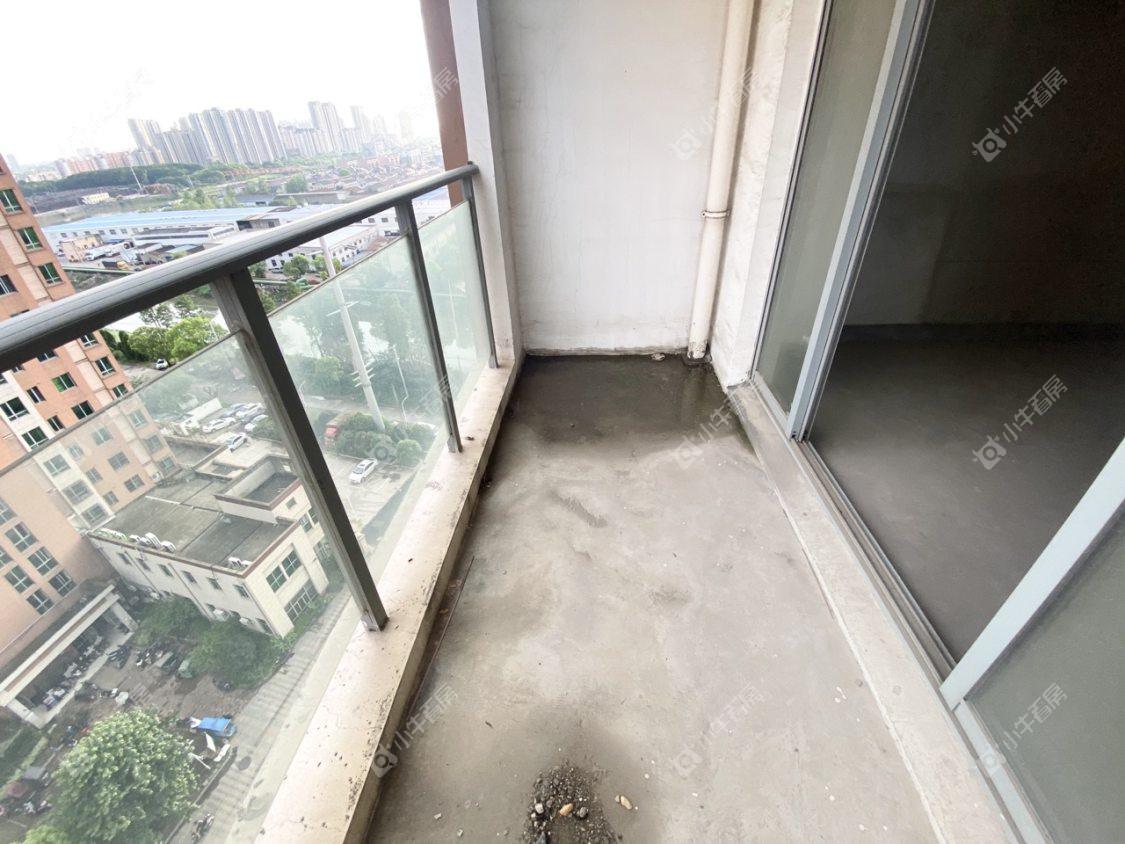 镇江金桥世纪城在售二手房源室内图_小牛看房