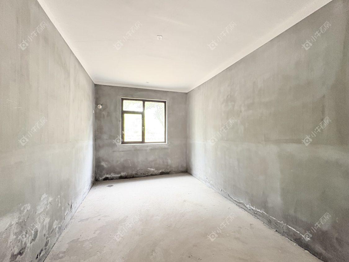 镇江和园在售二手房源室内图_小牛看房