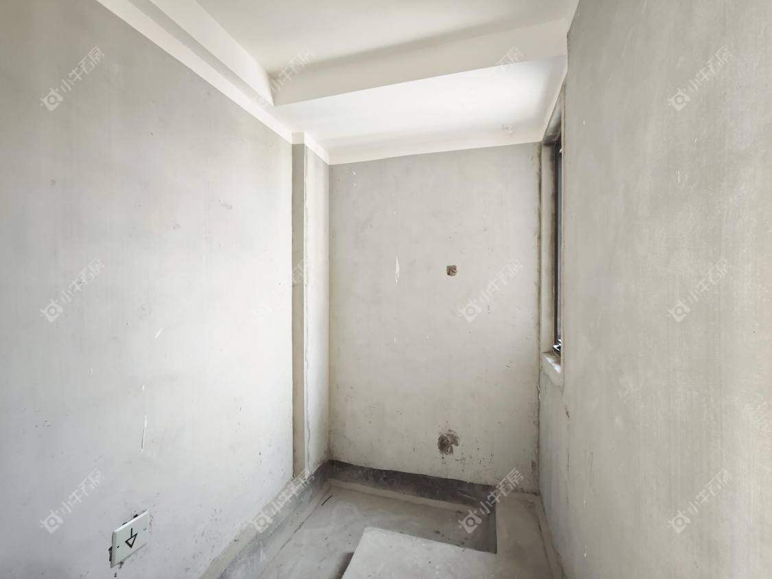 镇江红星天铂在售二手房源室内图_小牛看房