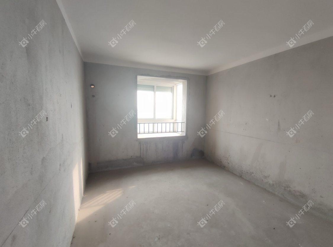 镇江南门花园在售二手房源_小牛看房