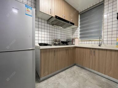 镇江太阳城小区在售二手房_小牛看房