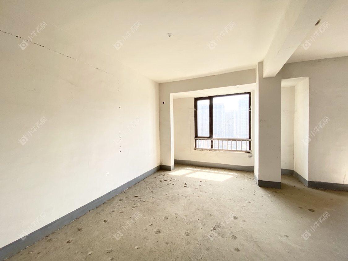 镇江御珑湾(丹阳)在售二手房源室内图_小牛看房