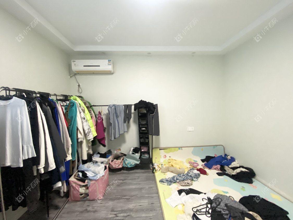 镇江香草新村在售二手房源室内图_小牛看房