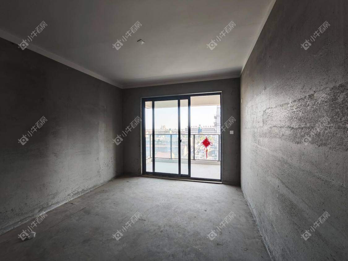 镇江天怡天瑞宸在售二手房源_小牛看房