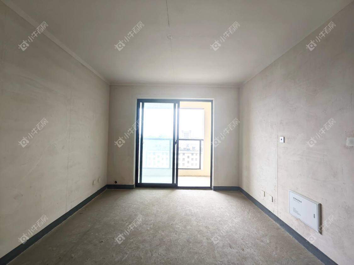 镇江爱家尚城在售二手房源室内图_小牛看房