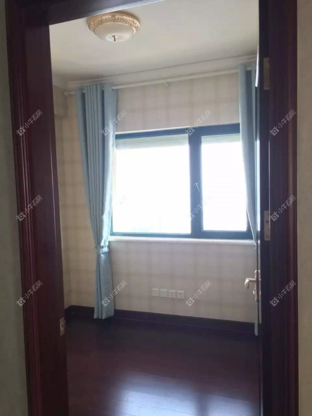 镇江恒大城在售二手房源_小牛看房