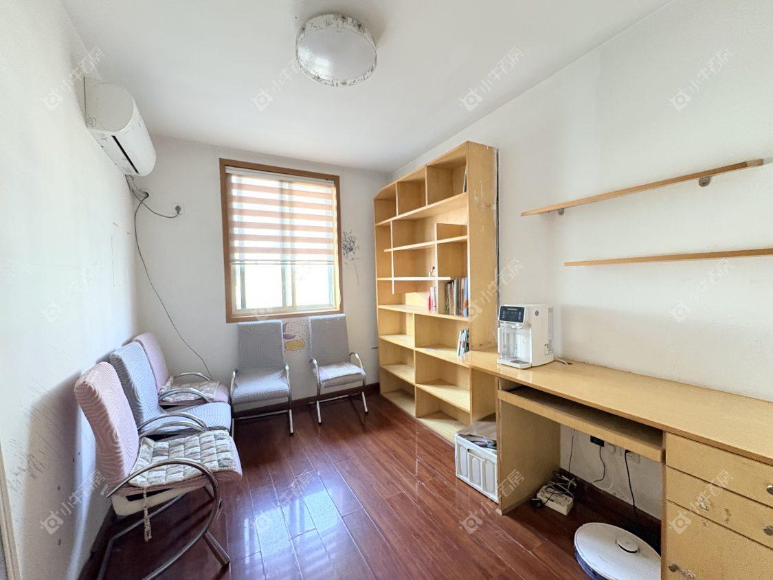 镇江新新家园在售二手房源室内图_小牛看房