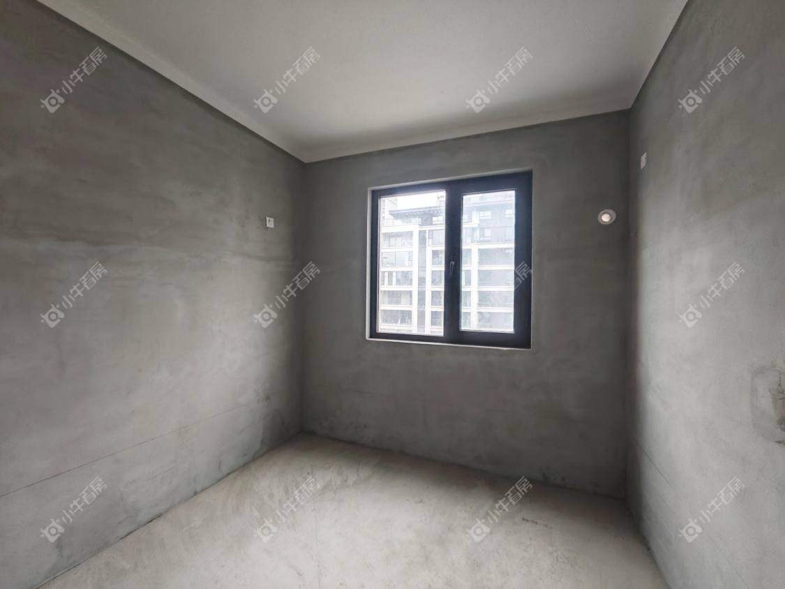 镇江天怡南郡在售二手房源室内图_小牛看房