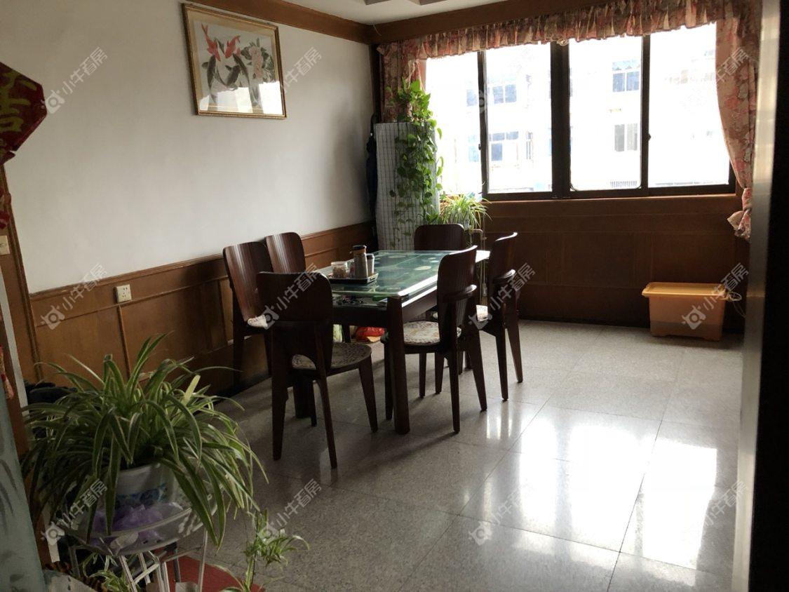 镇江农行宿舍楼（丹阳）在售二手房源室内图_小牛看房