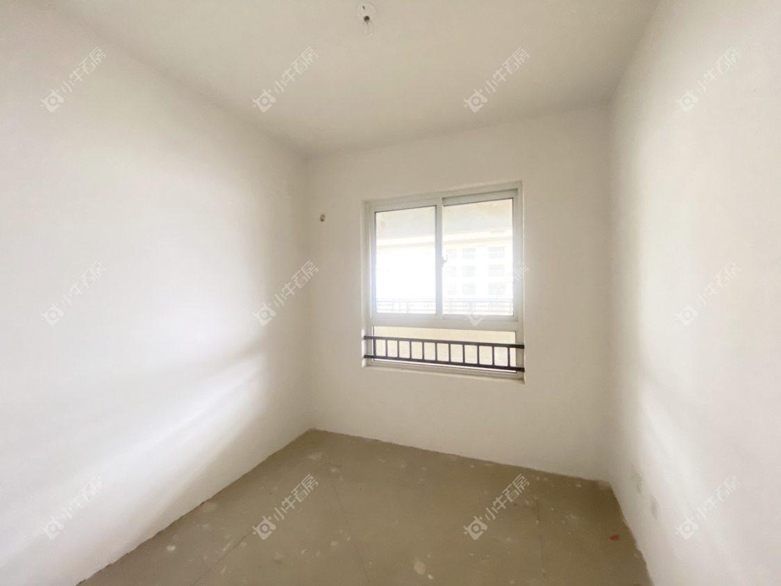 镇江中南熙悦城中南二期在售二手房源室内图_小牛看房