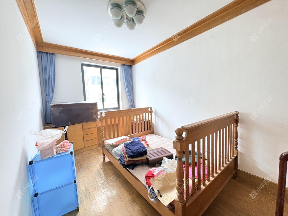 镇江小定船在售二手房源室内图_小牛看房