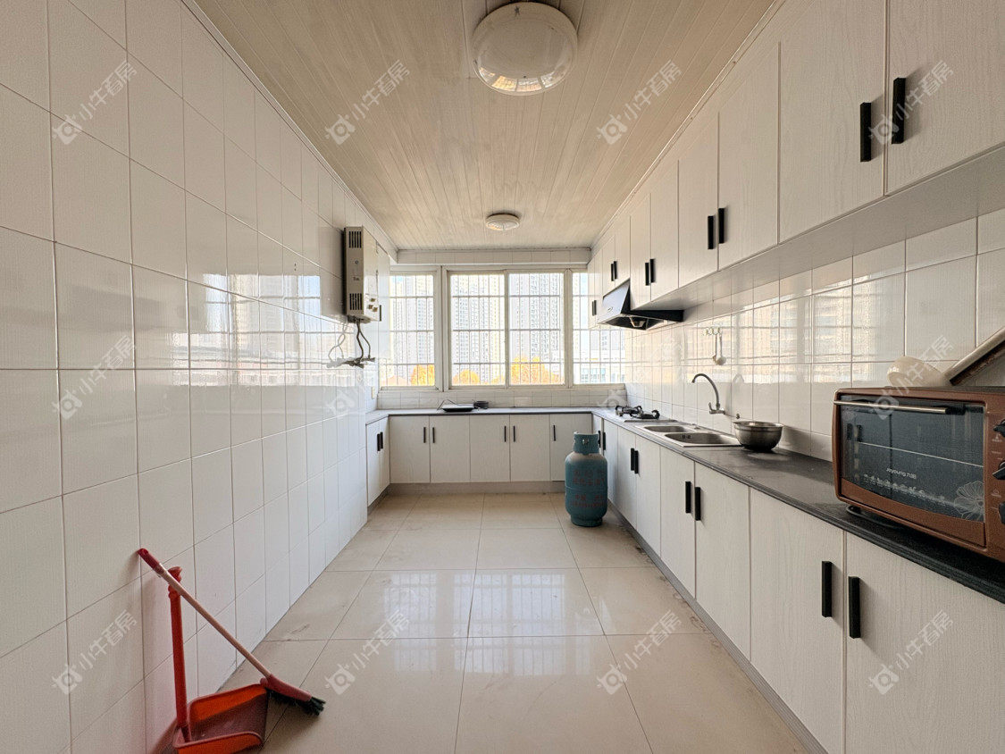 镇江千禧花园在售二手房源室内图_小牛看房