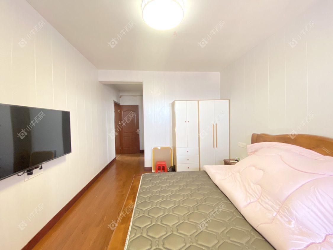 镇江国信宜和在售二手房源室内图_小牛看房