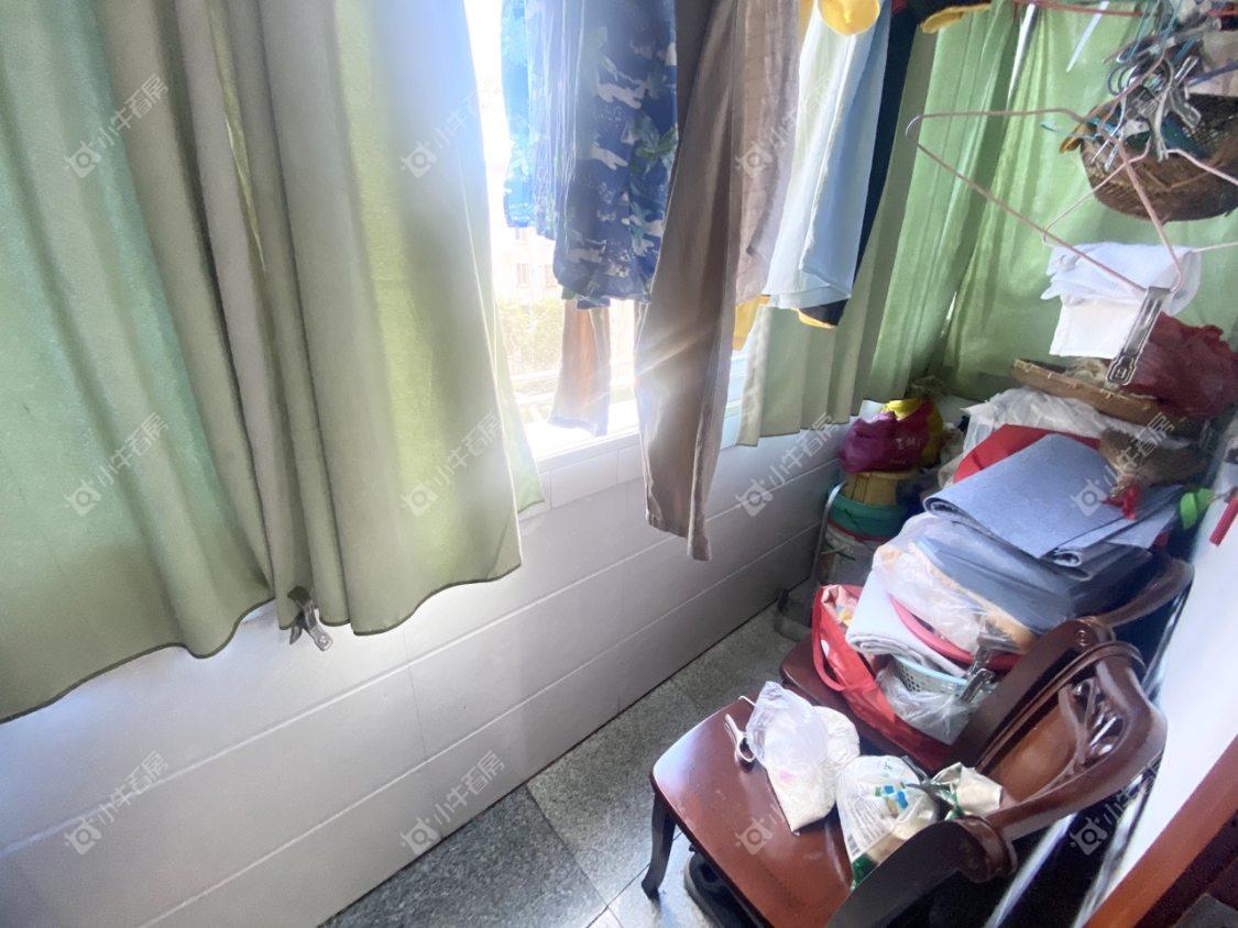 镇江河滨新村（丹阳）在售二手房源室内图_小牛看房