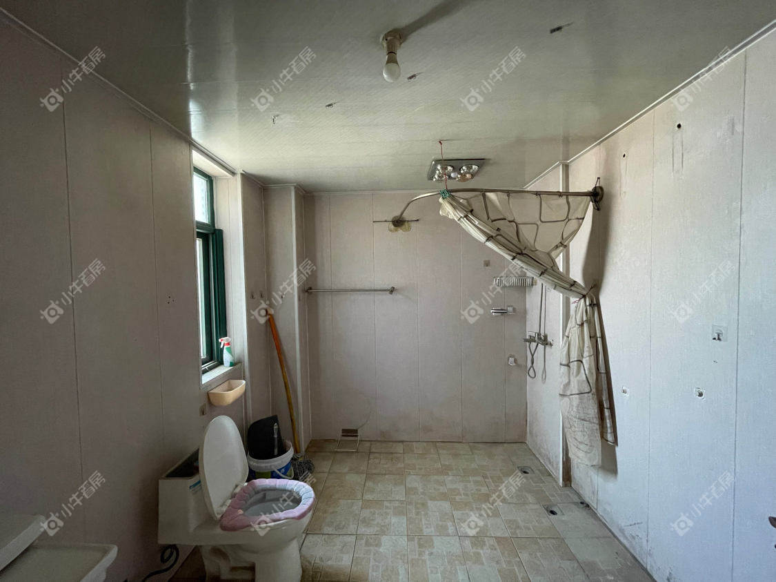 镇江学仕苑在售二手房源_小牛看房