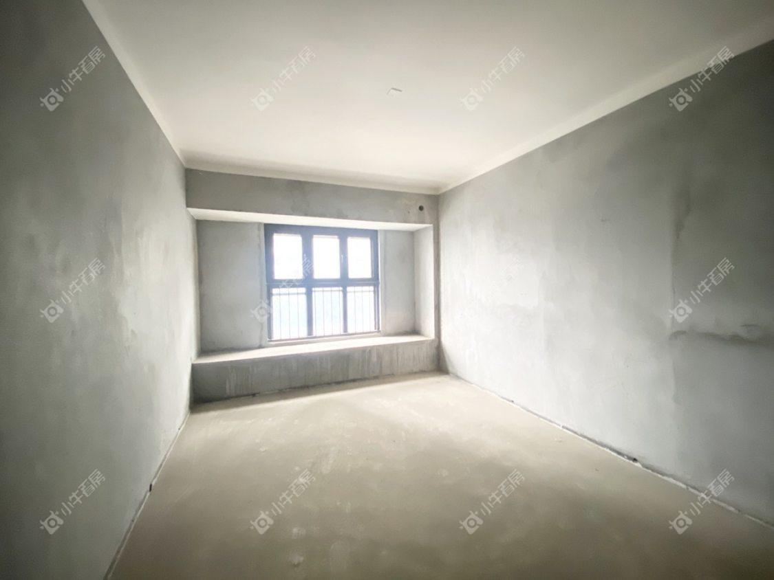 镇江凤熹台在售二手房源室内图_小牛看房