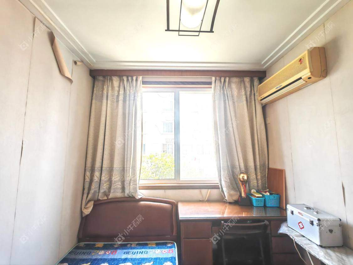 镇江新家园在售二手房源室内图_小牛看房