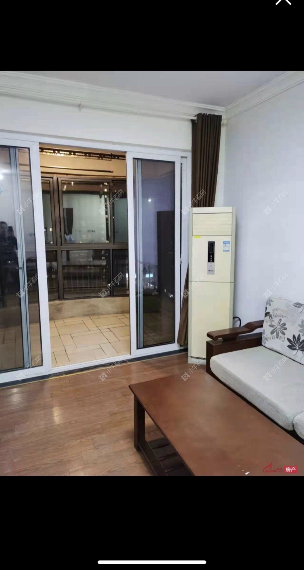 镇江碧桂园在售二手房源_小牛看房