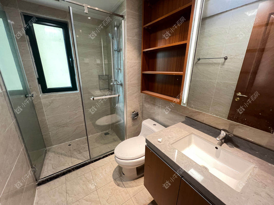 镇江恒大名都二三期在售二手房源_小牛看房