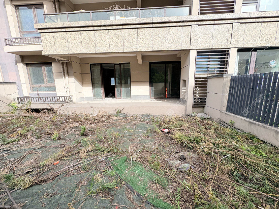 镇江天怡紫宸在售二手房源室内图_小牛看房