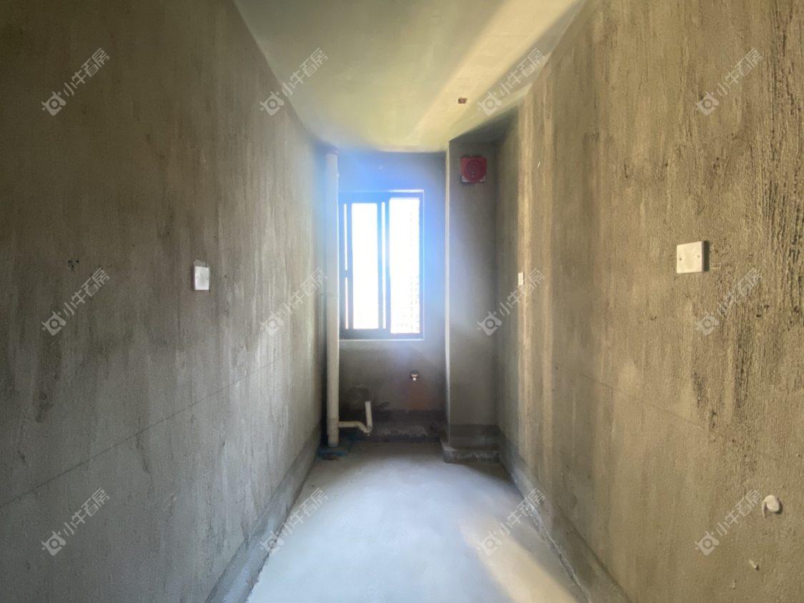 镇江汇金天地在售二手房源室内图_小牛看房