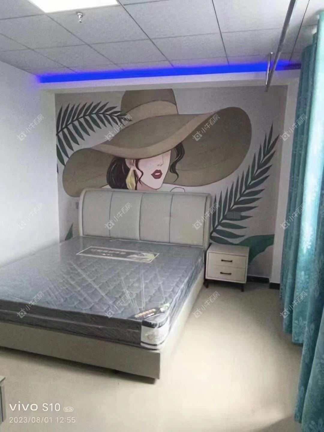 镇江王巷苑在租房源_小牛看房