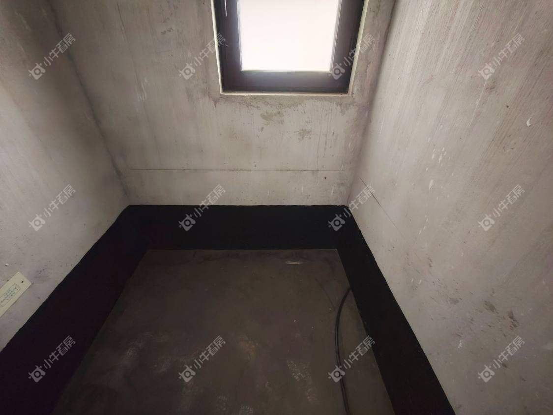 镇江天怡南郡在售二手房源室内图_小牛看房