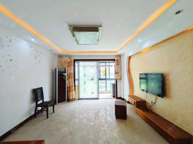 镇江锦尚名都在售二手房_小牛看房