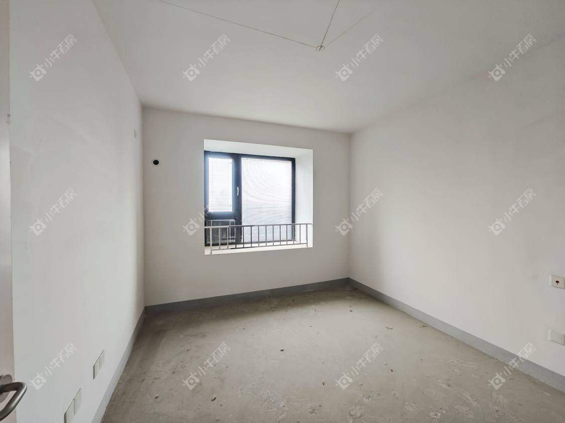 镇江爱家尚城在售二手房源室内图_小牛看房