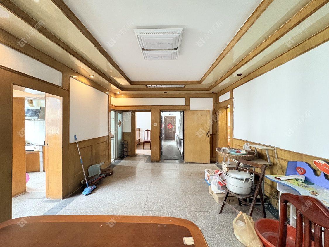 镇江小定船在售二手房源_小牛看房