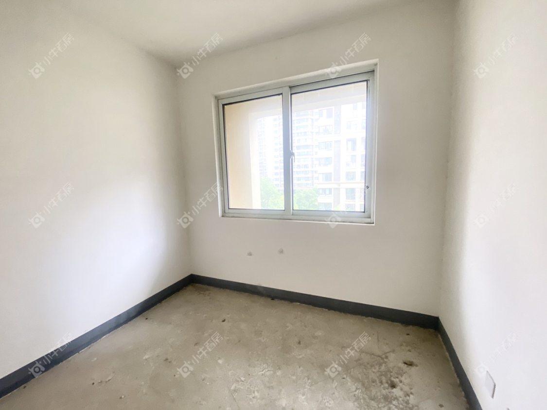 镇江中南君悦府中南一期在售二手房源室内图_小牛看房