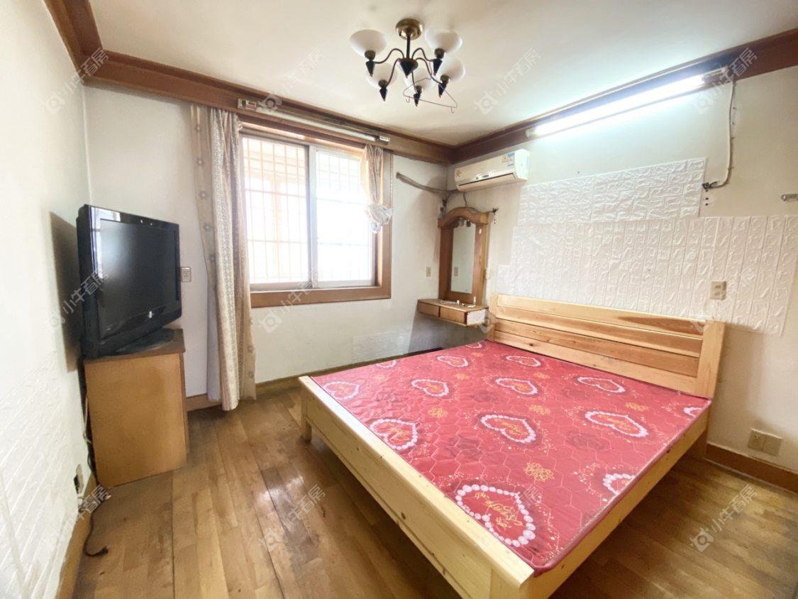 镇江兴隆苑在售二手房源室内图_小牛看房