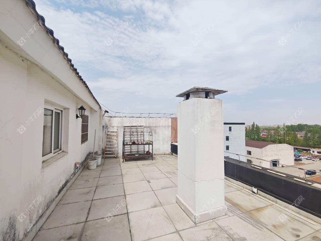 镇江惠泽苑在售二手房源室内图_小牛看房