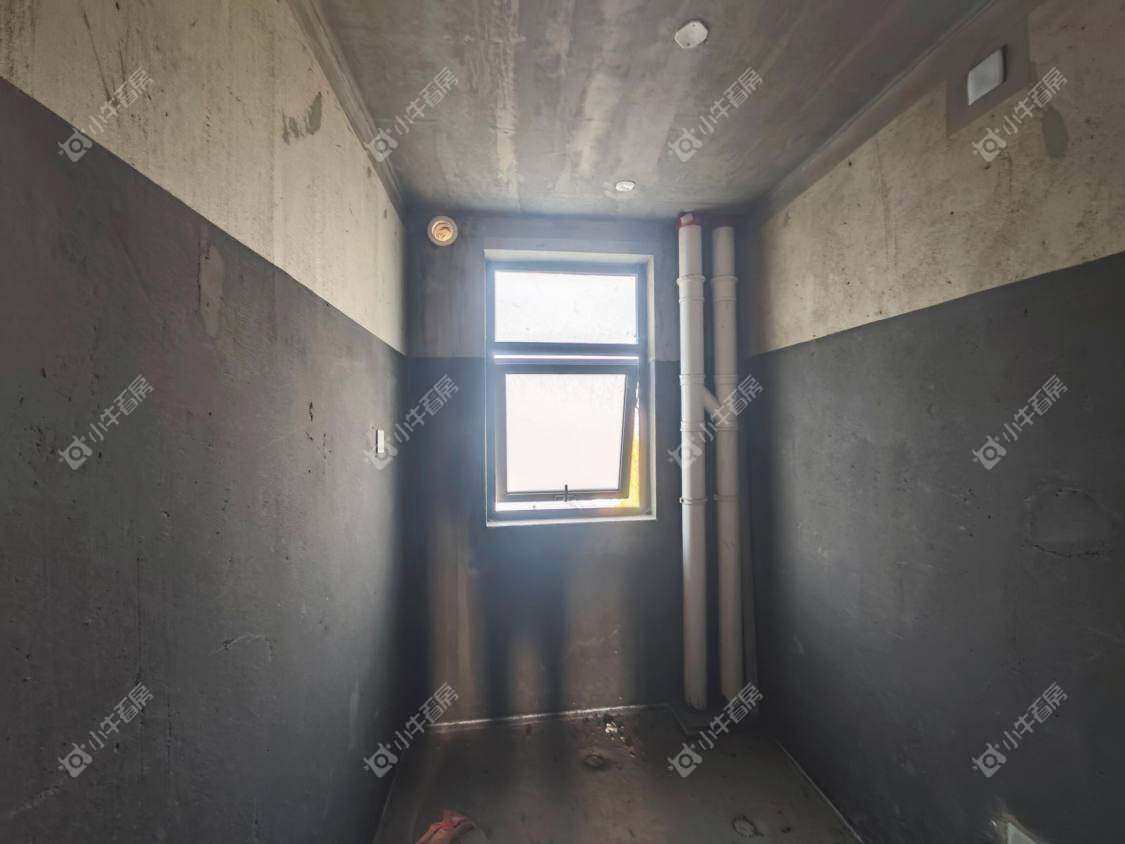 镇江荣城国际一期在售二手房源室内图_小牛看房