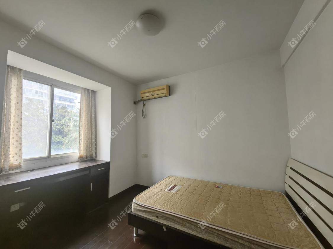 镇江凤翔花园在租房源室内图_小牛看房